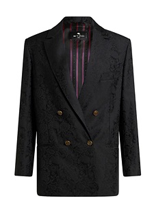 Etro&nbsp;jacket